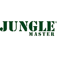 JUNGLE MASTER